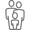De père en fils